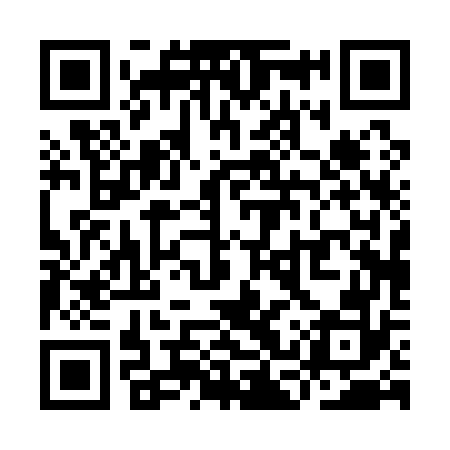 QR code for YCP172