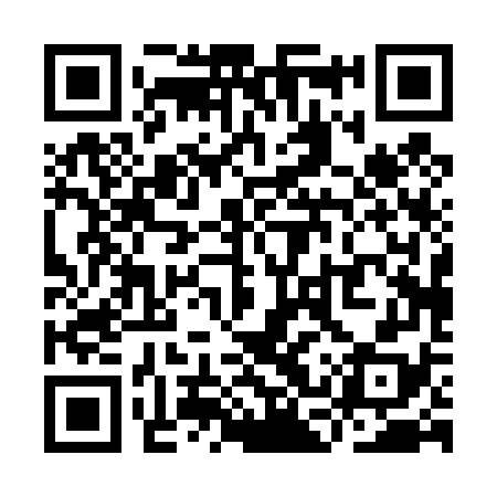 QR code for YCP478