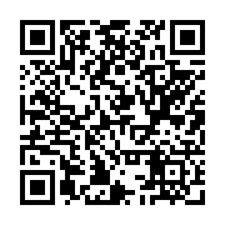 QR code for YCP623