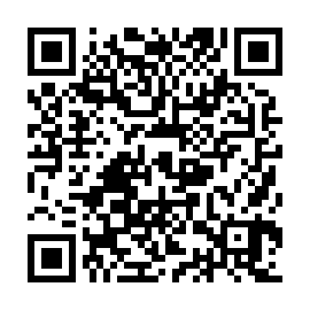 QR code for YCP860