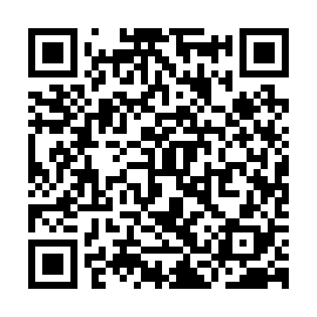QR code for YCQ228