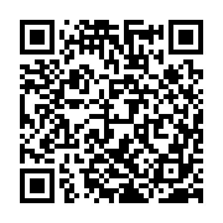 QR code for YCQ372