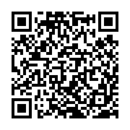 QR code for YCQ692