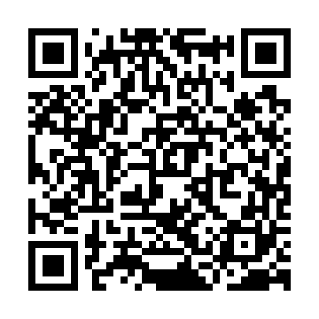 QR code for YCQ760