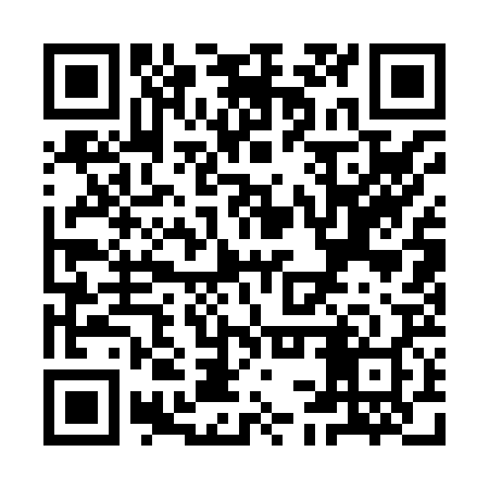 QR code for YCQ828