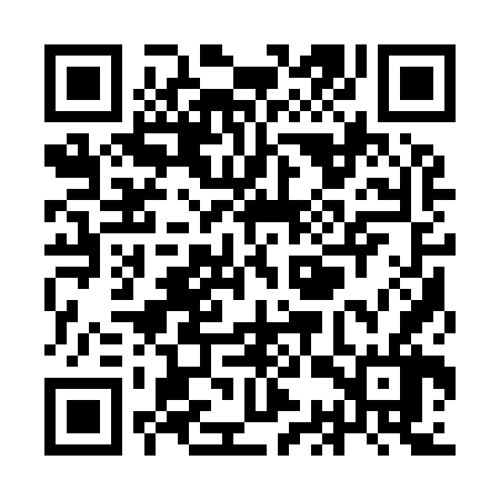 QR code for YCQ966