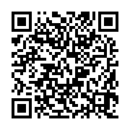 QR code for YCQ982