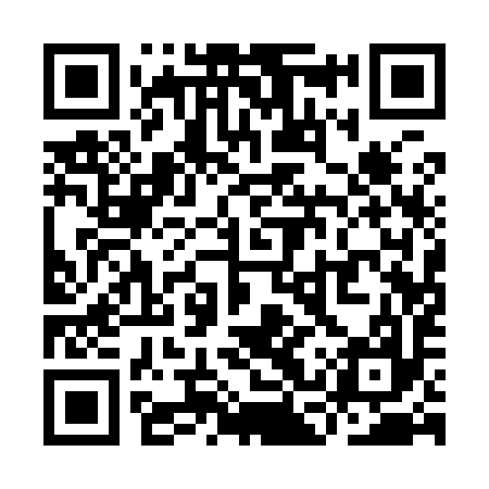 QR code for YCQ997