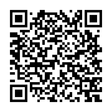QR code for YCR174