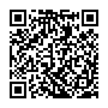 QR code for YCR492