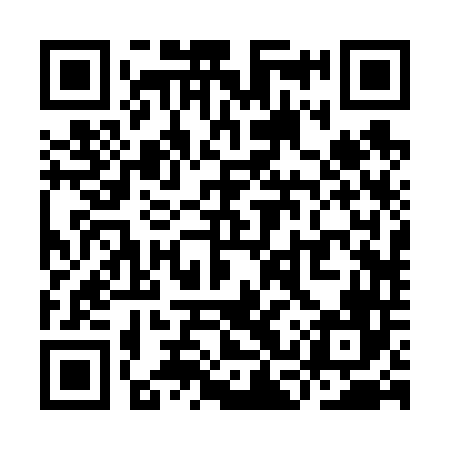 QR code for YCR646