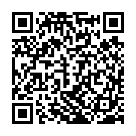 QR code for YCR673