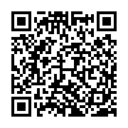 QR code for YCR761