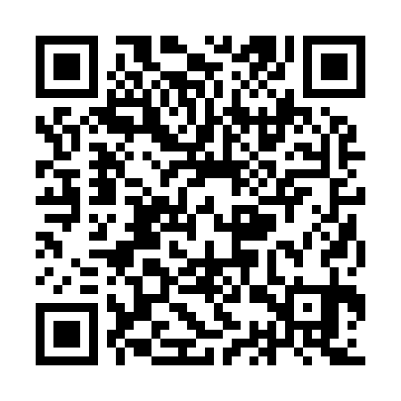 QR code for YCR931
