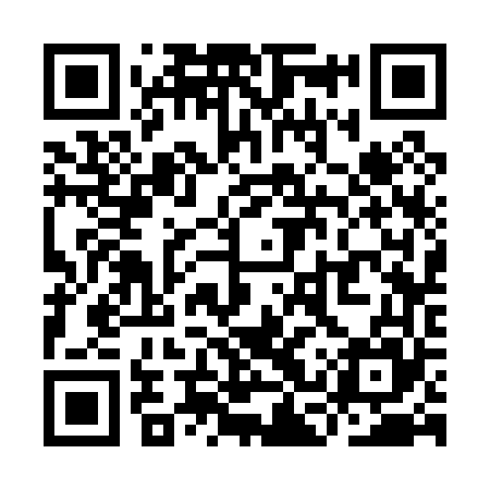 QR code for YCS065