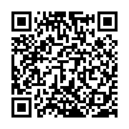 QR code for YCS119