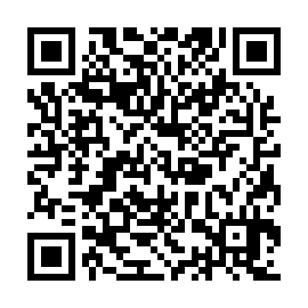 QR code for YCS134