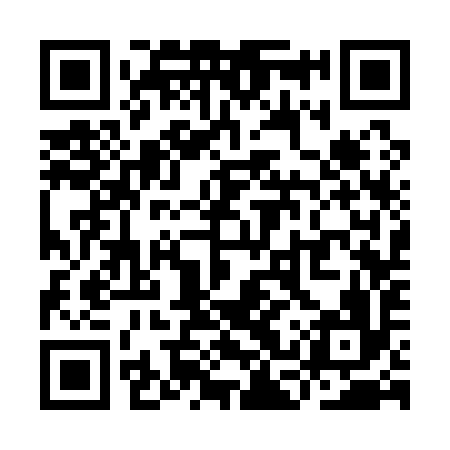 QR code for YCS196