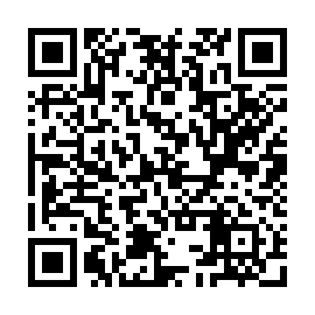 QR code for YCS311