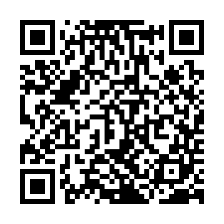 QR code for YCS340