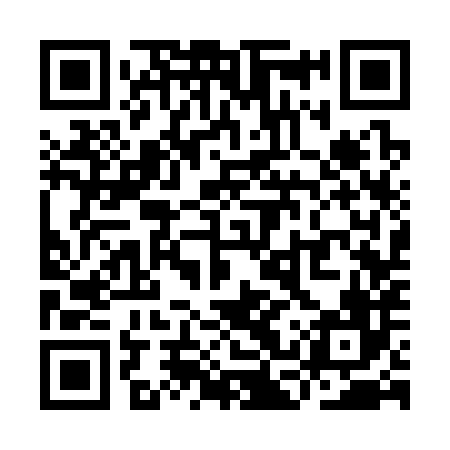 QR code for YCS386