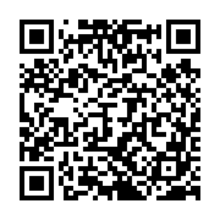 QR code for YCS662