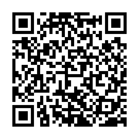 QR code for YCS779