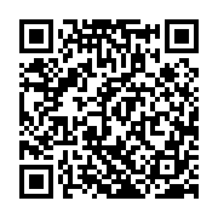 QR code for YCT172