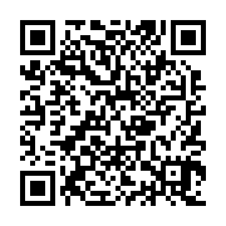 QR code for YCT205