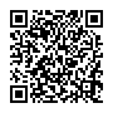 QR code for YCT272