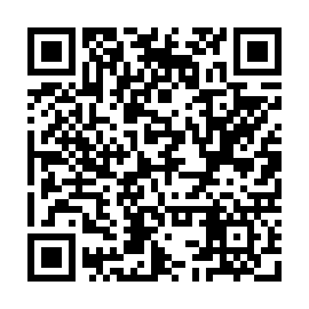 QR code for YCT627