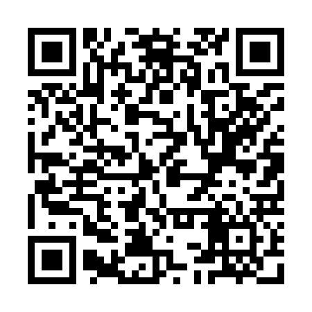 QR code for YCT926