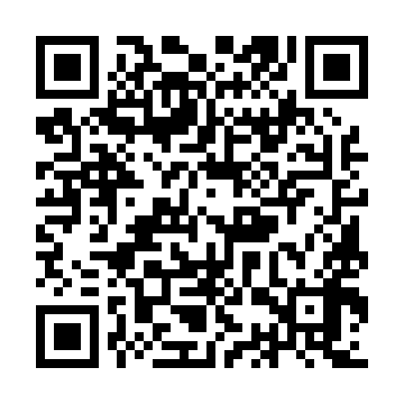QR code for YCU098