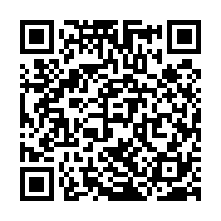 QR code for YCU530