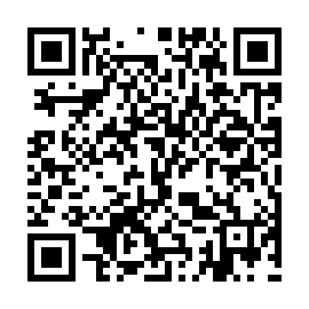 QR code for YCU984