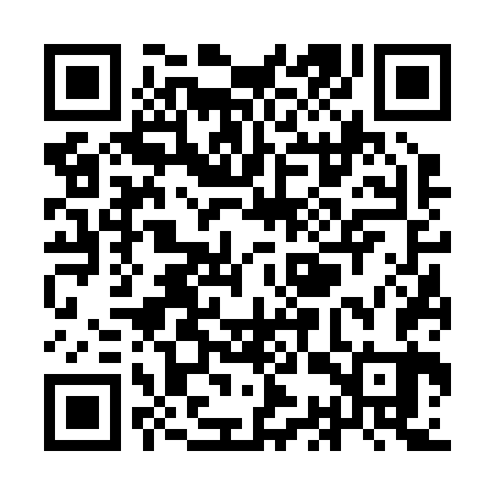 QR code for YCV263
