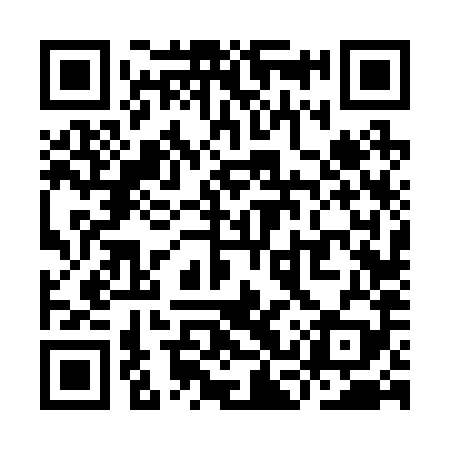 QR code for YCV289