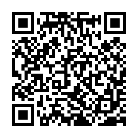 QR code for YCV492