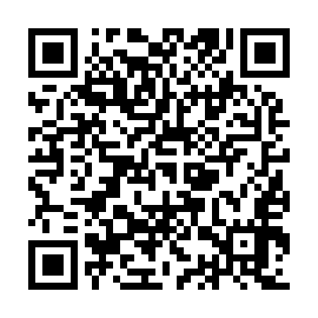 QR code for YCV957