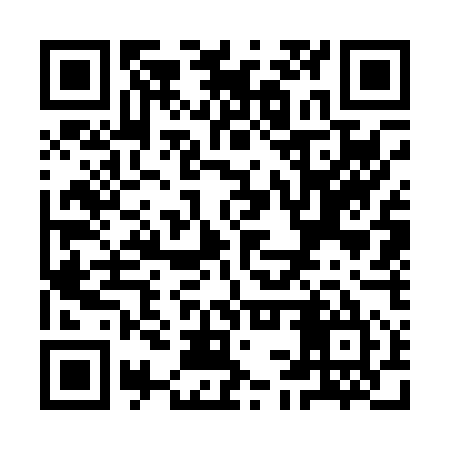QR code for YCW055