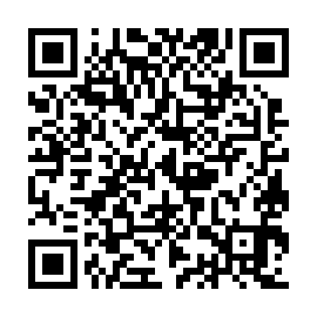 QR code for YCW291
