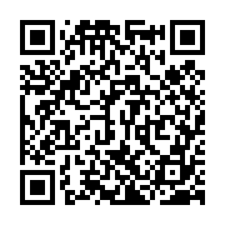 QR code for YCW472