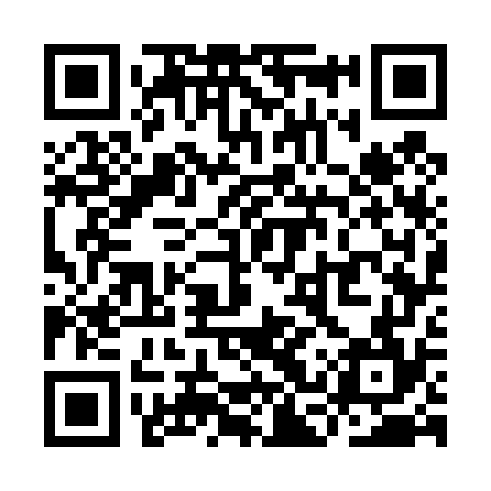 QR code for YCW474