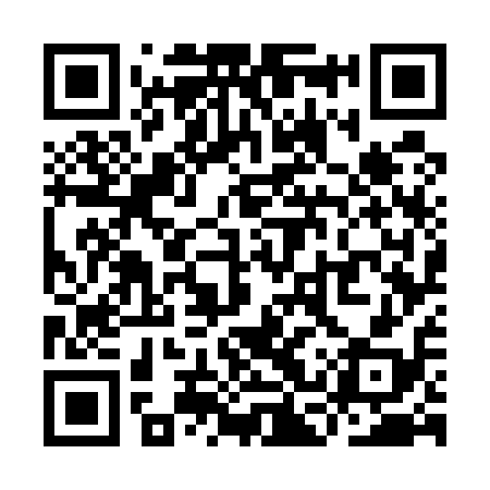 QR code for YCW518