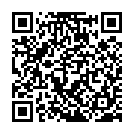 QR code for YCW594