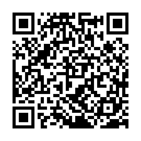 QR code for YCX165