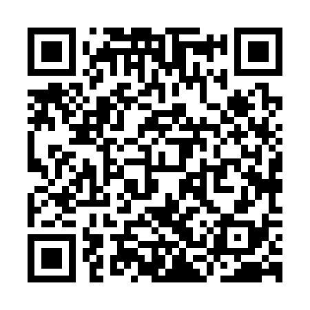 QR code for YCX338