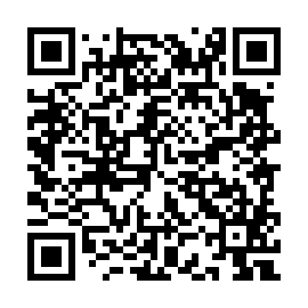 QR code for YCX485