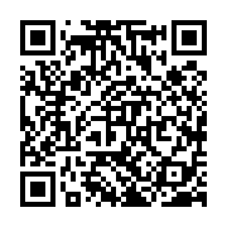 QR code for YCX519