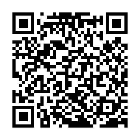 QR code for YCY429